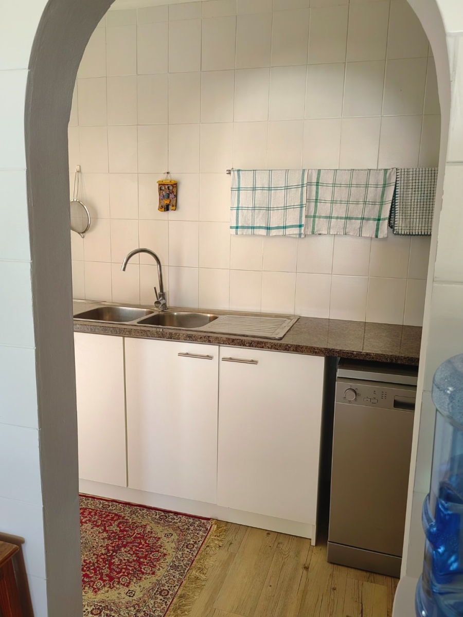 4 Bedroom Property for Sale in Wavecrest Eastern Cape